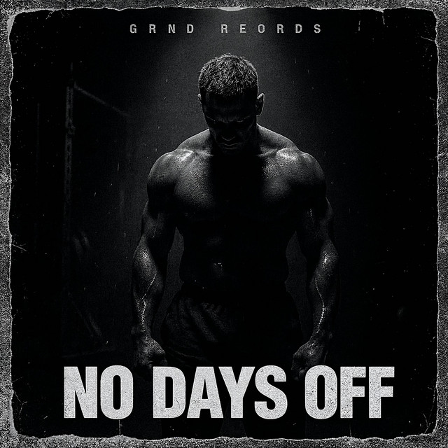 No Days Off