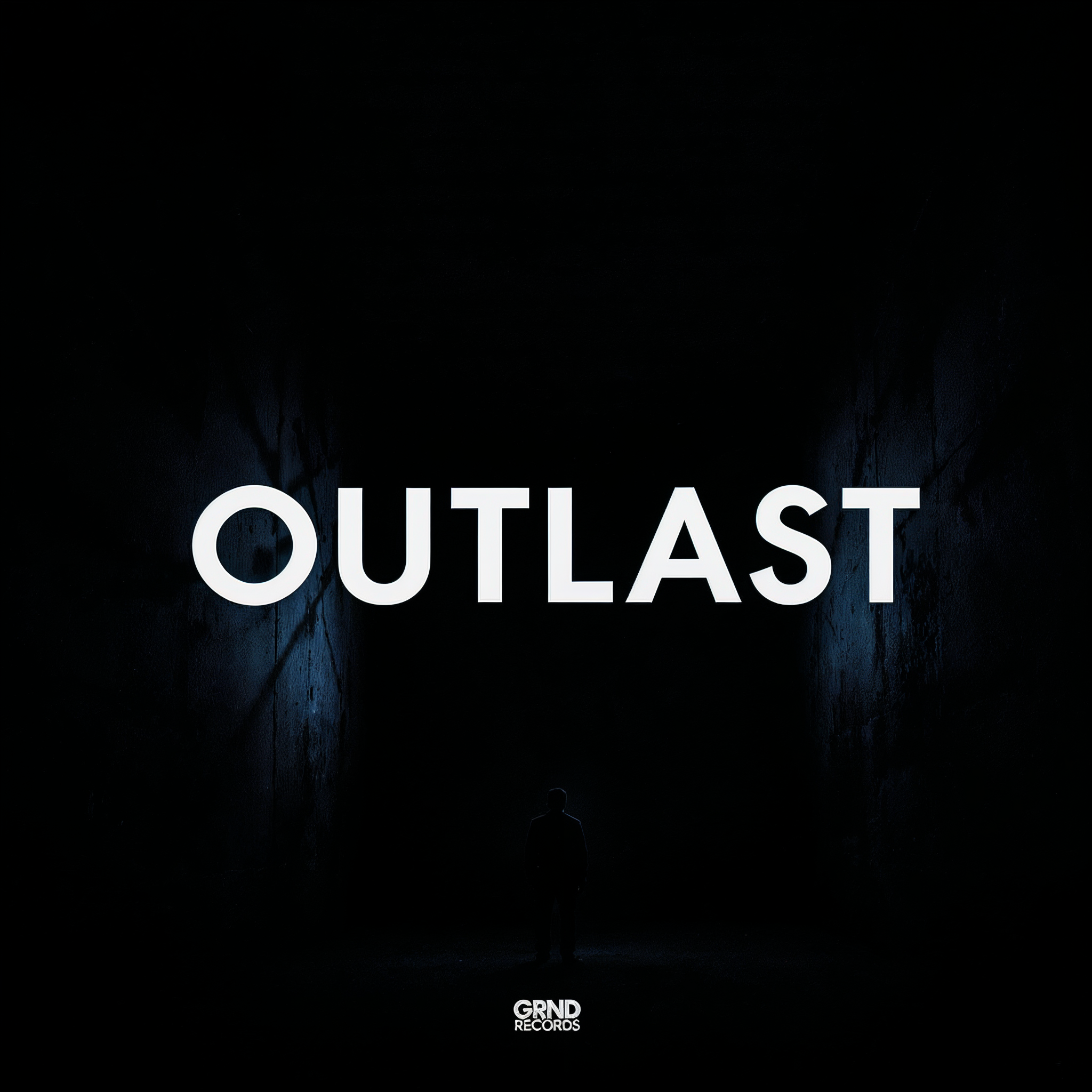 Outlast