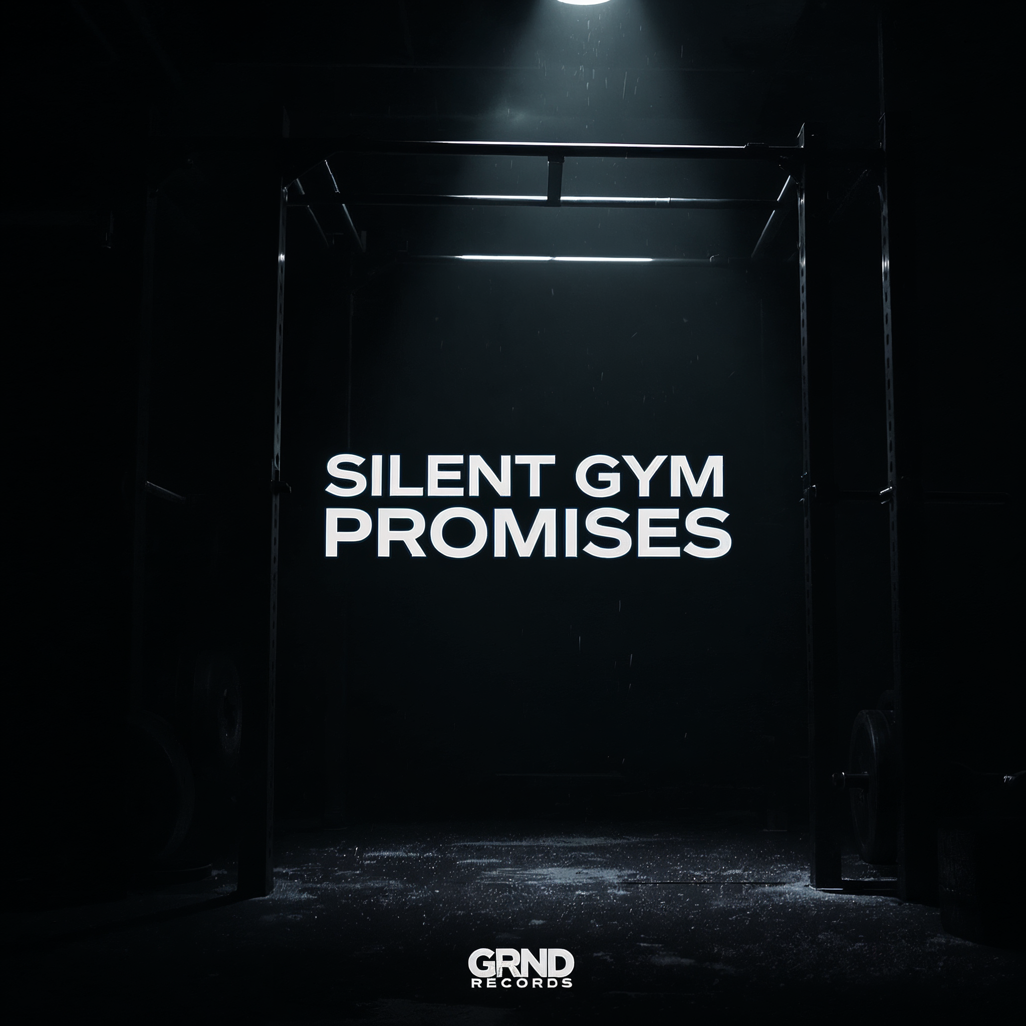 Silent Gym Promises